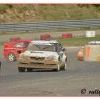 DSC_8046 Kopie